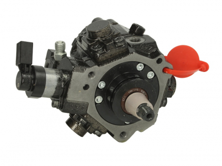 Piese Auto - Pompa injectie common rail AUDI A4, A5, A6, A6 ALLROAD, A8, Q7; VW TOUAREG 2.7D/3.0D intre 2003-2013
