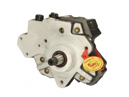 Piese Auto - Pompa injectie common rail AUDI A4, A6, A8; VW CRAFTER 30-35, CRAFTER 30-50, PHAETON, TOUAREG 2.5D/2.7D/3.0D intre 2003-2013