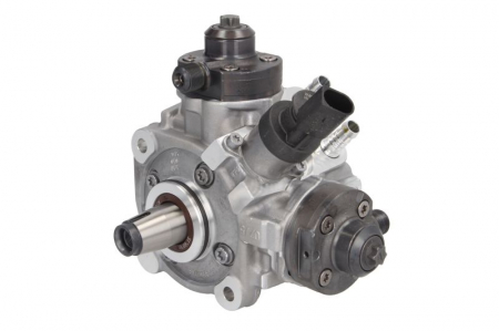 Piese Auto - Pompa injectie common rail BMW Seria 5 (F10), X5 (F15, F85) 3.0D intre 2011-2018