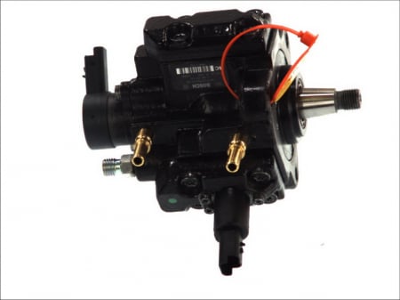 Piese Auto - Pompa injectie common rail CITROEN BERLINGO, C4 I, C5, C5 I, EVASION, JUMPER, JUMPY, XSARA, XSARA PICASSO; FIAT DUCATO, SCUDO, ULYSSE; PEUGEOT 206, 306, 307, 406, 607, 806, BOXER, EXPERT 2.0D/2.2D 