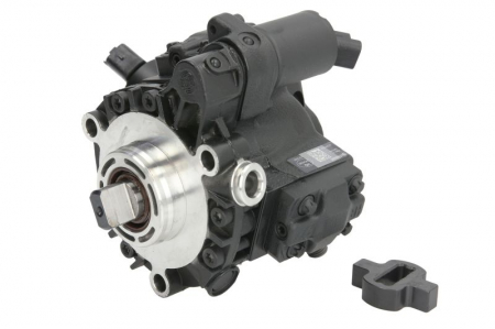 Piese Auto - Pompa injectie common rail DW10B VOLVO C30, C70 II, S40 II, S80 II, V50, V70 III; FORD C-MAX, FOCUS C-MAX, FOCUS II, GALAXY, KUGA I, MONDEO IV, S-MAX 2.0D intre 2003-2015