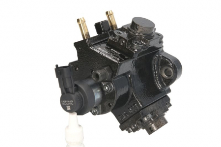 Pompa injectie common rail FIAT DUCATO 3.0D dupa 2006 [1]