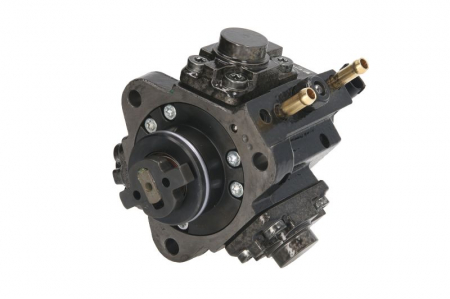 Alimentare combustibil - Pompa injectie common rail FIAT DUCATO 3.0D dupa 2006
