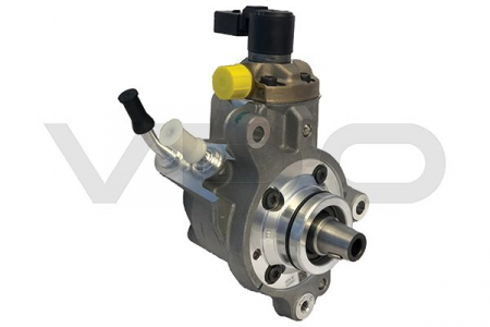 Alimentare combustibil - Pompa injectie common rail FORD FOCUS IV, GALAXY, S-MAX, TOURNEO CUSTOM V362, TRANSIT CUSTOM V362, TRANSIT V363 2.0D dupa 2015