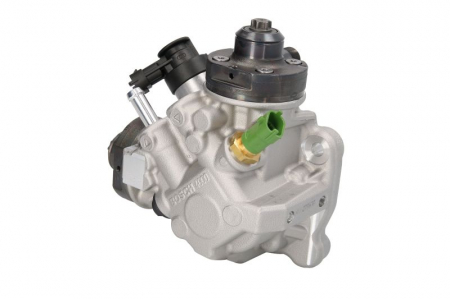 Pompa injectie common rail HONDA ACCORD VIII, CR-V III 2.2D dupa 2007 [1]