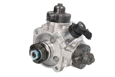 Piese Auto - Pompa injectie common rail HONDA ACCORD VIII, CR-V III 2.2D dupa 2007