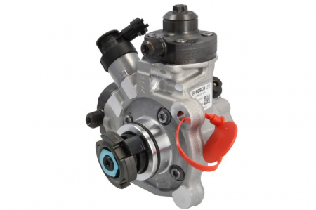 Piese Auto - Pompa injectie common rail HONDA ACCORD VIII, CR-V III 2.2D dupa 2007