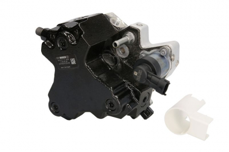 Pompa injectie common rail HYUNDAI GRANDEUR, I30, SANTA FÉ II, SONATA V, TUCSON; KIA CARENS III, CEE'D, MAGENTIS, PRO CEE'D, SPORTAGE 2.0D/2.2D dupa 2004 [1]