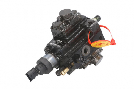Pompa injectie common rail IVECO DAILY V, DAILY VI; CITROEN JUMPER; FIAT DUCATO; PEUGEOT BOXER 2.3D dupa 2006 [1]