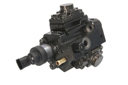 Pompa injectie common rail IVECO DAILY V, DAILY VI; CITROEN JUMPER; FIAT DUCATO; PEUGEOT BOXER 2.3D dupa 2006 [1]