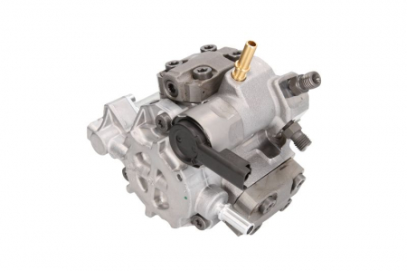 Pompa injectie common rail LION V8 LAND ROVER RANGE ROVER III, RANGE ROVER SPORT 3.6D intre 2006-2013 [1]