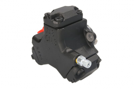 Pompa injectie common rail MERCEDES C T-MODEL (S203), C (W203), CLK (C209), E T-MODEL (S210), E (VF210), E (W210), G (W461), G (W463), M (W163), SPRINTER 2-T (901, 902), SPRINTER 3-T (903) 2.7D dupa 1 [1]