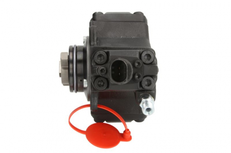 Pompa injectie common rail MERCEDES SPRINTER 2-T (901, 902), SPRINTER 3,5-T (906), SPRINTER 3-T (903), SPRINTER 4-T (904) 2.1intre 2000-2009 [2]