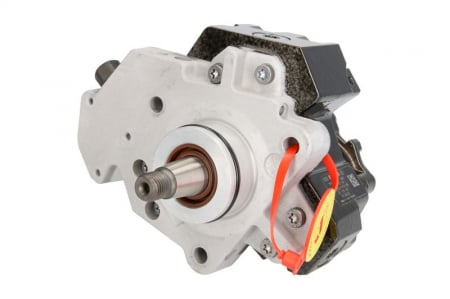 Piese Auto - Pompa injectie common rail NISSAN INTERSTAR, PRIMASTAR; OPEL MOVANO, VIVARO A; RENAULT AVANTIME, ESPACE IV, LAGUNA II, MASTER II, TRAFIC II, VEL SATIS 2.2D/2.5D dupa 2000