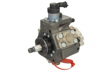 Piese Auto - Pompa injectie common rail NISSAN INTERSTAR, PRIMASTAR; OPEL MOVANO, VIVARO A; RENAULT MASTER II, TRAFIC II 2.5D dupa 2002