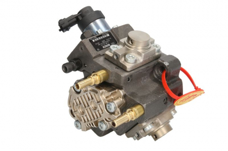 Pompa injectie common rail NISSAN INTERSTAR, PRIMASTAR; OPEL MOVANO, VIVARO A; RENAULT MASTER II, TRAFIC II 2.5D dupa 2002 [1]