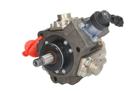Piese Auto - Pompa injectie common rail NISSAN INTERSTAR, PRIMASTAR; OPEL MOVANO, VIVARO A; RENAULT MASTER II, TRAFIC II 2.5D dupa 2002