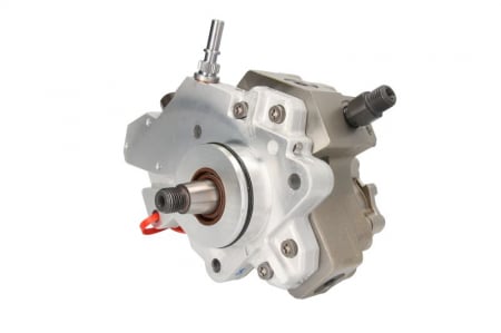 Piese Auto - Pompa injectie common rail NISSAN PRIMASTAR; OPEL VIVARO A; RENAULT ESPACE IV, GRAND SCENIC II, LAGUNA II, LAGUNA III, MEGANE II, SCENIC II, TRAFIC II, VEL SATIS 2.0D dupa 2005