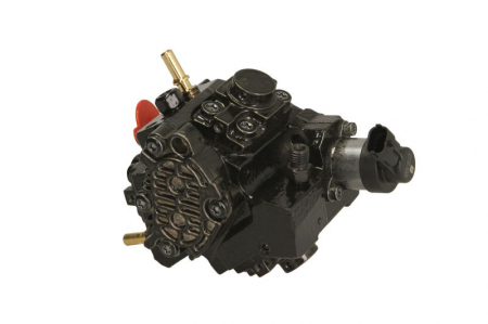 Pompa injectie common rail NISSAN PRIMASTAR, QASHQAI I, X-TRAIL; OPEL VIVARO A; RENAULT ESPACE IV, KOLEOS I, LAGUNA, LAGUNA III, LATITUDE, TRAFIC II 2.0D dupa 2006 [1]