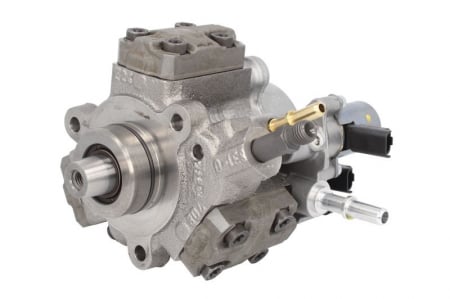 Piese Auto - Pompa injectie common rail PUMA FORD RANGER, TRANSIT, TRANSIT TOURNEO 2.2D/3.2D dupa 2007