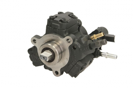 Alimentare combustibil - Pompa injectie common rail PUMA OLDHAM CITROEN JUMPER; FORD TOURNEO CUSTOM V362, TRANSIT, TRANSIT CUSTOM V362, TRANSIT TOURNEO, TRANSIT V363; PEUGEOT BOXER 2.2D dupa 2006