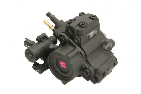 Pompa injectie common rail PUMA OLDHAM CITROEN JUMPER; FORD TOURNEO CUSTOM V362, TRANSIT, TRANSIT CUSTOM V362, TRANSIT TOURNEO, TRANSIT V363; PEUGEOT BOXER 2.2D dupa 2006 [1]