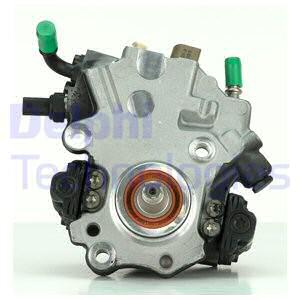 Pompa injectie common rail (reconditionat Delphi) MERCEDES A (W176), B (W246, W242), C (C204), C T-MODEL (S204), C (W204), CLA (C117), CLA SHOOTING BRAKE (X117), E (A207), E (C207) 1.8D/2.0D/2.2D dupa [1]