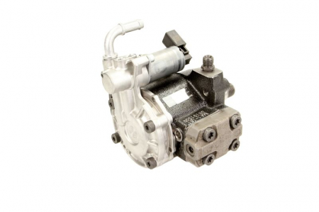 Pompa injectie common rail (start/stop sistem) AUDI A1, A3; CITROEN JUMPER; FORD TOURNEO CUSTOM V362, TRANSIT, TRANSIT CUSTOM V362, TRANSIT TOURNEO, TRANSIT V363; PEUGEOT BOXER; SEAT ALTEA 1.6D/2.2D d [1]