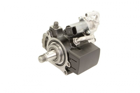 Piese Auto - Pompa injectie common rail (start/stop sistem) AUDI A1, A3; CITROEN JUMPER; FORD TOURNEO CUSTOM V362, TRANSIT, TRANSIT CUSTOM V362, TRANSIT TOURNEO, TRANSIT V363; PEUGEOT BOXER; SEAT ALTEA 1.6D/2.2D d