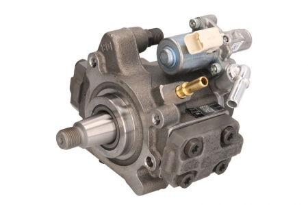 Alimentare combustibil - Pompa injectie common rail VOLVO C30, S40 II, S60 II, S80 II, V40, V50, V60 I, V70 III; FORD C-MAX II, FOCUS III, GALAXY, GRAND C-MAX, MONDEO IV, S-MAX; MAZDA 3, 5 1.6D dupa 2010