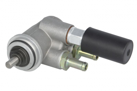 Pompa manuala potrivit FENDT 600; CASE IH 100, 200, 2000, 300, 3000, 400, 4000, 500, 600, 700, 80, 800, 900, E, FARM, V; JOHN DEERE 4000, 7000 3-179-TD226B-6 [0]