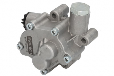 Pompa mecanica combustibil potrivit DAF CF 85, XF 105, XF 95 MX265-XF355M dupa 2001 [1]