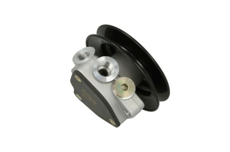 Alimentare combustibil - Pompa mecanica combustibil potrivit FENDT 300; CLAAS ATLES; DEUTZ FAHR AGROPLUS, AGROTRON; RENAULT ATLES BF4M1012E-TD226B-4 01.95-