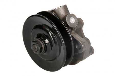 Alimentare combustibil - Pompa mecanica combustibil potrivit FENDT 900; ATLAS COPCO BOOMER, COPCO XAHS, COPCO XAVS, MH; BELARUS 1000, 2000, 3000; BOMAG BC, BW; BRAEUTIGAM HYDROTRAC D0826LE522-TCD2013L64V