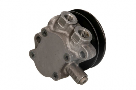 Pompa mecanica combustibil potrivit FENDT 900; ATLAS COPCO BOOMER, COPCO XAHS, COPCO XAVS, MH; BELARUS 1000, 2000, 3000; BOMAG BC, BW; BRAEUTIGAM HYDROTRAC D0826LE522-TCD2013L64V [1]