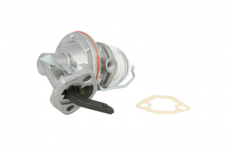 Alimentare combustibil - Pompa mecanica combustibil potrivit JOHN DEERE 1000, 2000, 300, 3000, 400, 4000, 500, 600, 800, 900 2940T-6466DR