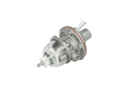 Pompa mecanica combustibil potrivit JOHN DEERE 1000, 2000, 300, 3000, 400, 4000, 500, 600, 800, 900 2940T-6466DR [1]
