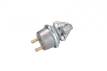 Pompa mecanica combustibil potrivit JOHN DEERE 4039 TF; 6068 HZ001 potrivit JOHN DEERE 2000, 4000; RENAULT ARES 4039TRT-6068TRT [1]