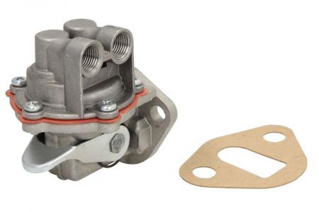 Pompa mecanica combustibil potrivit LISTER PETTER [1]