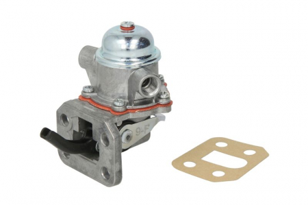 Pompa mecanica combustibil potrivit PERKINS potrivit AKTIV FISCHER M; ALLIS CHALMERS 300; BERLIET 500; BOSS 4, 5; BROOME & VADE CA; CASE IH 400; CATERPILLAR 600, VC 1004-40-V8-350 [0]