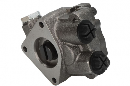 Pompa mecanica combustibil potrivit RVI C, K, KERAX, MAGNUM, PREMIUM 2, T; VOLVO 7700, 8500, B9, FH, FH II, FH III, FH16 II, FM, FM II, FM III, FM9, FMX II, FMX III D11A-370-MIDR06.35.40P/41 09.90- [0]