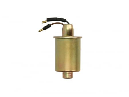 Pompa mecanica combustibil potrivit RVI MAGNUM, PREMIUM 2; VOLVO B12, FH, FH II, FH12, FH16, FM12, FM9 D12A340-TD123ES 01.92- [0]