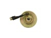 Pompa mecanica combustibil potrivit RVI MAGNUM, PREMIUM 2; VOLVO B12, FH, FH II, FH12, FH16, FM12, FM9 D12A340-TD123ES 01.92- [2]