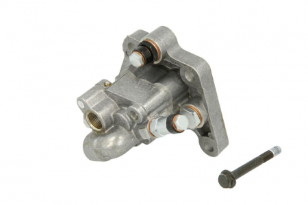 Pompa mecanica combustibil potrivit VOLVO B12, FH12, FL12, FM12, NH12 D12A340-TD123ES 01.91- [1]