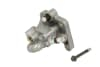 Pompa mecanica combustibil potrivit VOLVO B12, FH12, FL12, FM12, NH12 D12A340-TD123ES 01.91- [2]