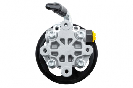 POMPA SERVO DIRECȚIE CHRYSLER VOYAGER IV 3.3/3.8 00- 4743060AA [5]