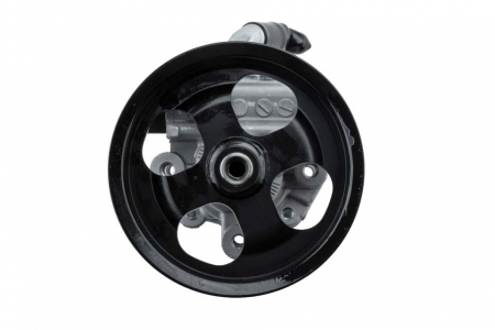 POMPA SERVO DIRECȚIE CHRYSLER VOYAGER IV 3.3/3.8 00- 4743060AA [2]
