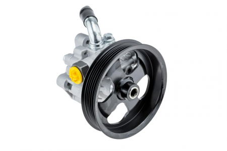 NTY - POMPA SERVO DIRECȚIE CHRYSLER VOYAGER IV 3.3/3.8 00- 4743060AA