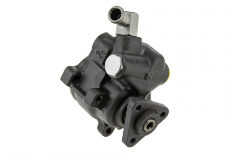 NTY - POMPA SERVO DIRECȚIE FORD EXPLORER 4.0,5.0 95-01, WINDSTAR 3.0 95-00 F77Z3A674EA