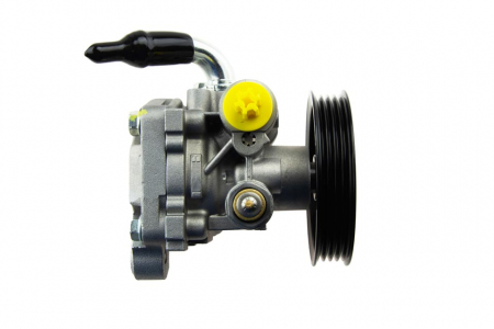 POMPA SERVO DIRECȚIE SUZUKI JIMNY 1.3 98- /OPCJA 2/ 49100-81A20 [2]